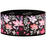 Dráče Dvouvrstvá čelenka - pružná – Hledejceny.cz