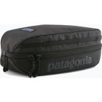 Patagonia Black Hole Cube Cestovní organizér 3 l black – Sleviste.cz