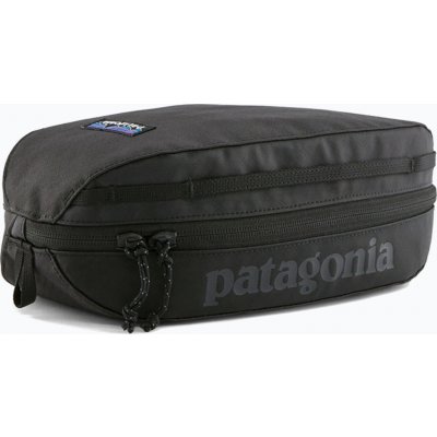 Patagonia Black Hole Cube Cestovní organizér 3 l black – Sleviste.cz