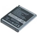 Samsung AB653850CEC – Zboží Živě