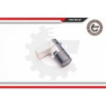 Esen SKV 28SKV024 | Zboží Auto