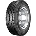 Semperit WINTER D2 315/70 R22,5 154/150L