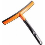 Moje auto stěrka na vodu na zrcátka, okna a skla – Zbozi.Blesk.cz