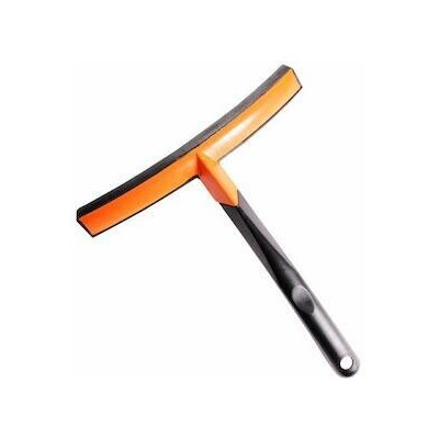 Moje auto stěrka na vodu na zrcátka, okna a skla – Zbozi.Blesk.cz