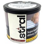 Stral Red Cheer 200 g – Zbozi.Blesk.cz