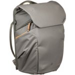Pgytech OneGo 2 BackPack 20L Pine Green P-CB-201 – Zboží Živě