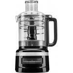 KitchenAid 5KFP0919EOB – Zboží Dáma
