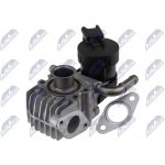 AGR-Ventil NTY EGR-BM-008 (EGRBM008) – Hledejceny.cz