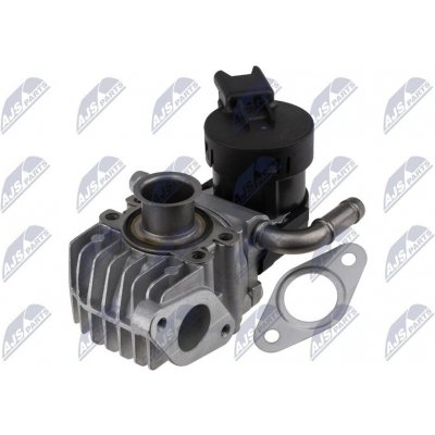AGR-Ventil NTY EGR-BM-008 (EGRBM008) – Hledejceny.cz