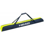 HEAD Single Skibag – Zboží Dáma