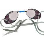 MALMSTEN skořápky SWE – Zboží Dáma