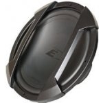 Alpine SWE-1044E – Zbozi.Blesk.cz