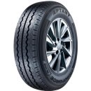 Aptany RL108 165/80 R13 91/89R