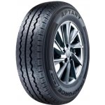 Aptany RL108 195/80 R15 106/104R – Hledejceny.cz