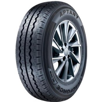 Aptany RL108 185/80 R14 102/100R