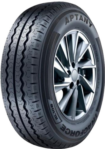 Aptany RL108 165/80 R13 91/89R