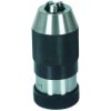 Příslušenství k vrtačkám PROMA 25161316 rychloupínací samosvorné sklíčidlo 3-16 mm B16