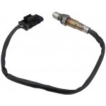 NTY Lambda Sonda Motorizace 1.5 2.0 BMW 1(F20 F21) 15-19 2(F22 F87 F23) 15- 3(F30 F80 F31 F34) 15- 4(F32 F82 F33 F83 F36) 15- a další (11788631047)