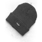Ardon zimní čepice pletená fleece Edwin – Hledejceny.cz