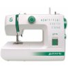 Guzzanti GZ 110A