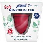 Vuokkoset Menstruační kalíšek S – Hledejceny.cz