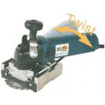 BEPO UFS115S – Zbozi.Blesk.cz