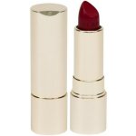 Clarins Joli Rouge Long-Wearing Moisturizing Lipstick Hydratační rtěnka 762 Pop Pink 3,5 g – Zboží Mobilmania
