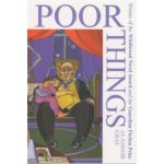 Poor Things – Hledejceny.cz