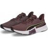 Dámské fitness boty ! ! Puma PWRFrame Trainers Womens Castlerock