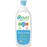 Ecover na nádobí s heřmánkem a měsíčkem 1 l – Zboží Dáma