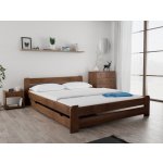 Textilomanie Laura Dub – Hledejceny.cz