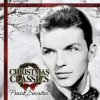 Hudba Frank Sinatra - Christmas Classics CD