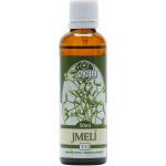 Naděje T13 Jmelí tinktura z byliny 50 ml – Hledejceny.cz