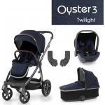 BabyStyle Oyster3 set 4 v 1 Twilight 2023