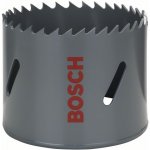 Bosch 2608584121 – Hledejceny.cz