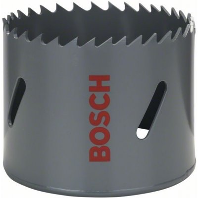 Bosch 2608584121 – Hledejceny.cz