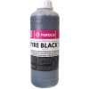 Péče o plasty a pneumatiky Ferdus Tyre Black 1 l