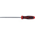 Strend Pro Premium DL653