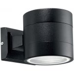 Ideal Lux 061450 – Hledejceny.cz