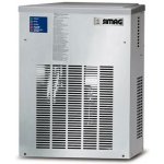SIMAG SPN 605 AS – Hledejceny.cz