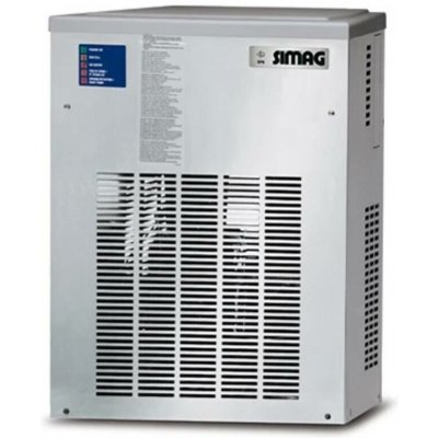 SIMAG SPN 605 AS – Hledejceny.cz