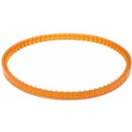 Řemen pro overlocky Lucznik FN – Zboží Dáma