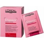 L'oréal Efassor odstraňovač barvy 28 g – Zboží Dáma