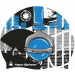 Aquasphere Headphones – Zbozi.Blesk.cz