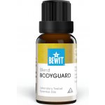 BEWIT Bodyguard 5 ml – Zboží Dáma