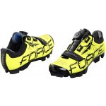 Force Crystal MTB fluo – Zboží Dáma