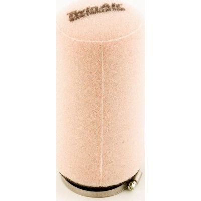 VZDUCHOVÝ FILTR FR RAPTOR 700R 152909FR – Hledejceny.cz