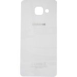 Kryt Samsung A310 Galaxy A3 2016 zadní bílý – Hledejceny.cz