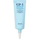 CP-1 Head Spa Scalp Scaler Čisticí peeling pro pokožku hlavy 250 ml – Hledejceny.cz