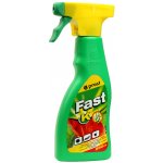 AgroBio Fast K 250 ml – Zboží Mobilmania